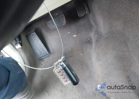 2012 Lexus Is 250 z USA, uszkodzony, nr VIN JTHCF5C2XC5059536